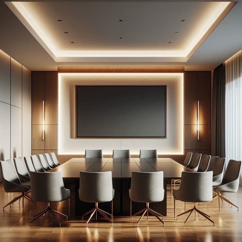 大厦名字文章配图